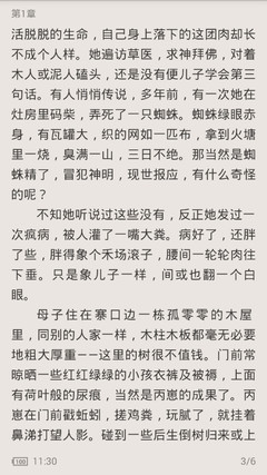 葡萄牙签证出签后如何领取